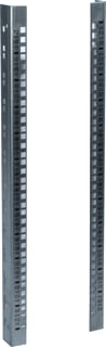 Legrand - LCS Comp. v. uitbouw kast/lessenaar 646244 Se2