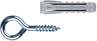 INDEX - Plug ixbzalhcts08 br4