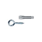 INDEX - Plug ixbzalhcts08 br4