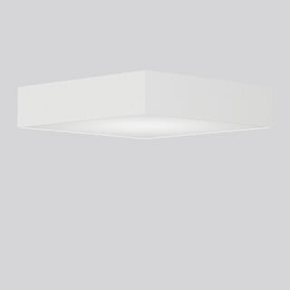 RZB - Flatliner Lichtt. toebeh.v verlichtingsarm.  981872.002