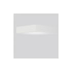 RZB - Flatliner Lichtt. toebeh.v verlichtingsarm.  981872.002