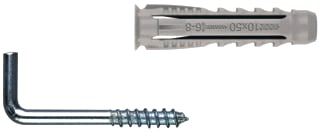INDEX - Plug ixbzalrots05 br6