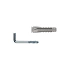 INDEX - Plug ixbzalrots08 br4