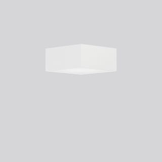 RZB - Flatliner Lichtt. toebeh.v verlichtingsarm.  981870.002