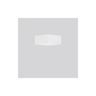 RZB - Flatliner Lichtt. toebeh.v verlichtingsarm.  981870.002