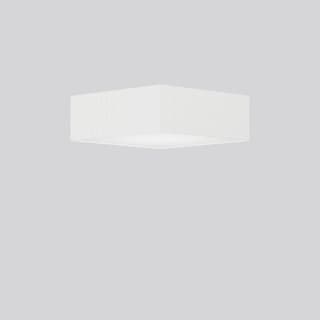 RZB - Flatliner Lichtt. toebeh.v verlichtingsarm.  981871.002