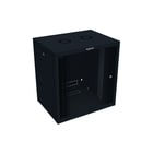 Legrand - LCS Netwerkbehuizing linkeo kast 18u 600x400mm