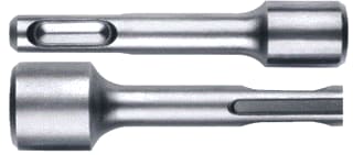 INDEX - Div. Zannen HG ixdomta20 ds5