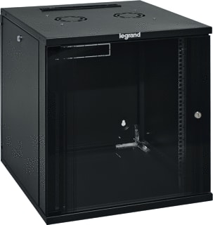 Legrand - LCS Netwerkbehuizing 646263