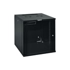 Legrand - LCS Netwerkbehuizing 646263
