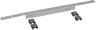 Legrand - LCS Comp. v. opstell./kopp. kast/less. 646337