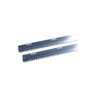 Legrand - LCS Comp. v. uitbouw kast/lessenaar Lineko Stln 19" 24U Se2