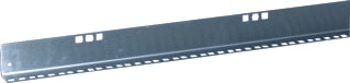 Legrand - LCS Comp. v. uitbouw kast/lessenaar Linkeo Stln 19" 42U Se2