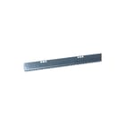 Legrand - LCS Comp. v. uitbouw kast/lessenaar Linkeo Stln 19" 42U Se2