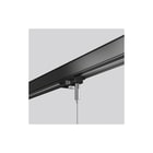RZB - Mech. toebeh. verlichtingsarmatuur 701093.003