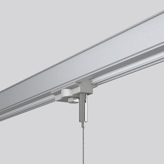 RZB - Mech. toebeh. verlichtingsarmatuur  701093.004