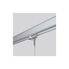 RZB - Mech. toebeh. verlichtingsarmatuur 701093.004