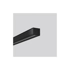 RZB - Mech. toebeh. verlichtingsarmatuur  701087.003