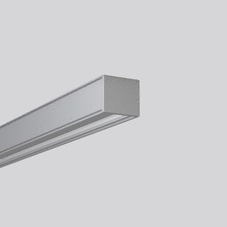 RZB - Mech. toebeh. verlichtingsarmatuur 701087.004