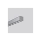 RZB - Mech. toebeh. verlichtingsarmatuur 701087.004