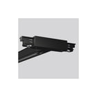 RZB - Elektr. toebeh. v verlichtingsarm. 701084.003