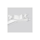 RZB - Elektr. toebeh. v verlichtingsarm. 701085.002