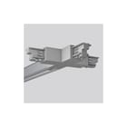 RZB - Elektr. toebeh. v verlichtingsarm. 701085.004