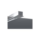 RZB - Elektr. toebeh. v verlichtingsarm. Etoevlarm 701089.002