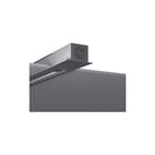 RZB - Elektr. toebeh. v verlichtingsarm. etoevlarm 701089.004