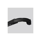 RZB - Elektr. toebeh. v verlichtingsarm.  701086.003