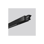 RZB - Elektr. toebeh. v verlichtingsarm. 701079.003