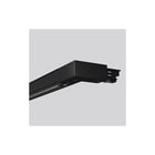RZB - Elektr. toebeh. v verlichtingsarm. 701081.003