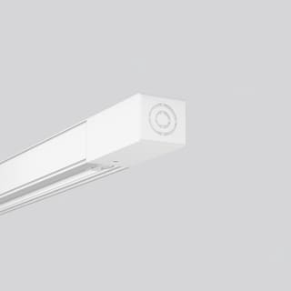 RZB - Elektr. toebeh. v verlichtingsarm. 701077.002