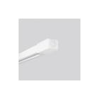 RZB - Elektr. toebeh. v verlichtingsarm. 701077.002