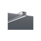 RZB - Spanningsrail 701070.002