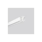 RZB - Elektr. toebeh. v verlichtingsarm. 701071.002
