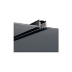 RZB - Spanningsrail spannrail 701068.003