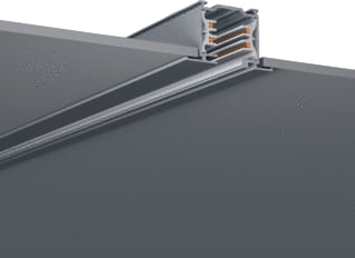 RZB - Spanningsrail spannrail 701067.004