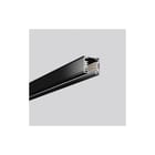 RZB - Spanningsrail 701063.003