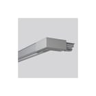RZB - Elektr. toebeh. v verlichtingsarm.  701081.004