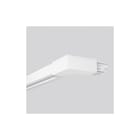 RZB - Elektr. toebeh. v verlichtingsarm.  701082.002