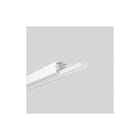 RZB - Mech. toebeh. verlichtingsarmatuur 701075.002