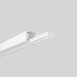 RZB - Mech. toebeh. verlichtingsarmatuur 701075.002