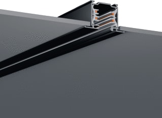 RZB - Spanningsrail spannrail 701070.003