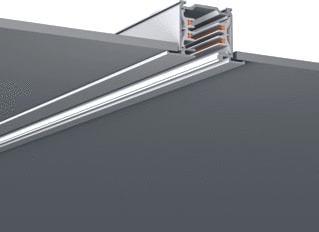RZB - Spanningsrail spannrail 701067.002