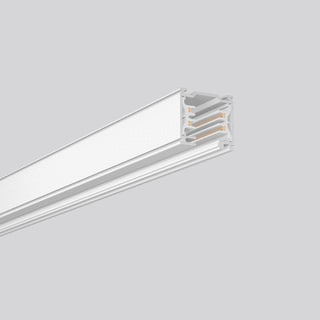 RZB - Spanningsrail  701064.002