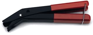 INDEX - Div. Zannen HG ixinpinzani
