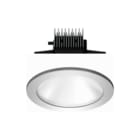 RZB - Pascala Lichtt. toebeh.v verlichtingsarm. ltoearm 981753.014