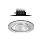 RZB - Pascala Lichtt. toebeh.v verlichtingsarm. ltoearm 981753.024