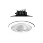 RZB - Pascala Lichtt. toebeh.v verlichtingsarm. ltoearm 981753.032